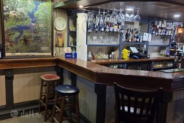 River Run Bar and Restaurant, Mountshannon, Co. Clare, V94A894 — photo 3