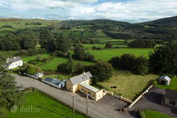 Ballinagree, Ballynagree, Co. Cork, P12TD50 — photo 2