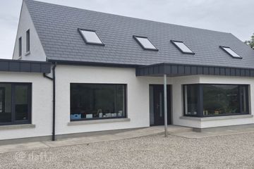 Dunmore, Carrigart, Co. Donegal — photo 3