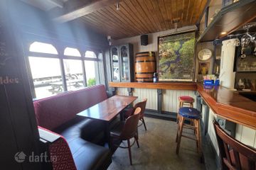 River Run Bar and Restaurant, Mountshannon, Co. Clare, V94A894 — photo 2