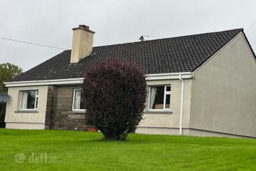 Gortnaskehy, Araglin, Co. Cork, P61RY94 — photo 2