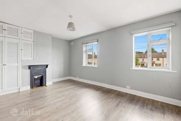 64 Captain's Avenue (with REAR EXTENSION), Kimmage, Dublin 12, D12X7V0 — photo 3