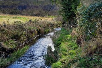3 Acres, Knockmooney, Slane, Co. Meath — photo 3