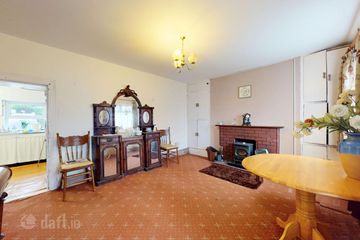 Westwinds, Tinteskin, Kilmuckridge, Kilmuckridge, Co. Wexford, Y25AX60 — photo 3
