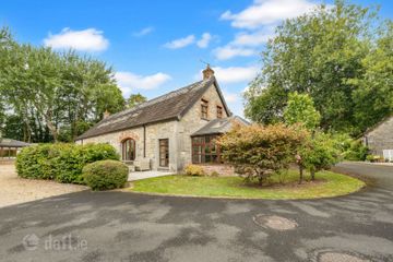 The Granary, Caherass Court, Croom, Co. Limerick, V35A470