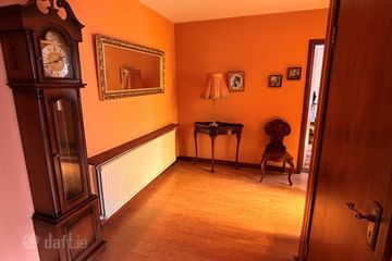 Mountbellew, Ballinasloe, Mountbellew, Co. Galway, H53DA52 — photo 2