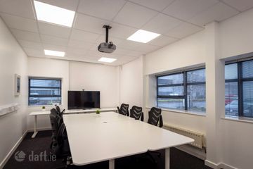 Sky Business Centres (Office 3C) Unit 9A, Plato Business Park, Damastown, Blanchardstown, Dublin 15, Blanchardstown, Dublin 15 — photo 3
