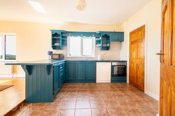 Carrownacroagh, Headford, Cloverhill, Co. Galway, H91PKR7 — photo 2
