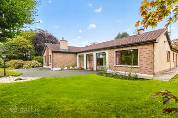 Cummeen Hill, Strandhill Rd, Sligo, Co. Sligo, F91VH51 — photo 2