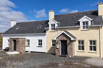 Arduns, Gweedore, Co. Donegal, F92T4A0