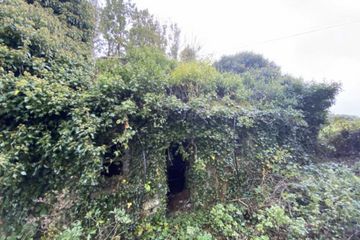 Ballysallagh (Derelict Res. & C. 3 Acres), Hacketstown, Co. Carlow — photo 2