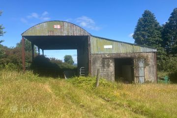 Ballynoe, Lombardstown, Mallow, Co. Cork — photo 2
