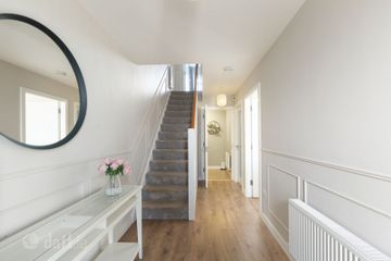 6 The Willows, Ballinahinch Wood, Ashford, Co. Wicklow, A67H599 — photo 3
