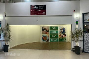 Unit 2, Parkway Shopping Centre, Dublin Road, Limerick — photo 2
