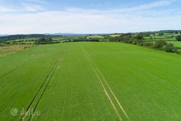 Rathroe, Killenaule, Thurles, Co. Tipperary — photo 3