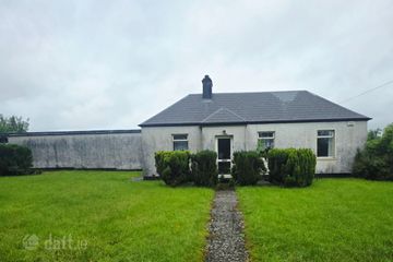 New Road, Castlecoote, Co Roscommon, Castlecoote, Co. Roscommon — photo 2
