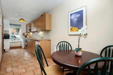 15 St. Joseph's Avenue, Clonliffe Road, Drumcondra, Dublin 3, D03R290 — photo 3