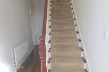 6 Gallagher Terrace, Tubbercurry, Tubbercurry, Co. Sligo, F91H020 — photo 2