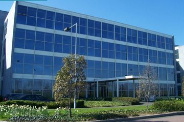 Block P6, East Point Business Park, Dublin 3