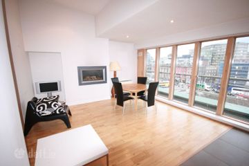 Apartment 402, Astor Hall, Dublin 2, Dublin 1 — photo 3