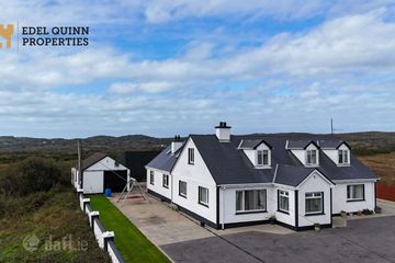 Kilclooney More, Portnoo, Co. Donegal, F94K12P — photo 2