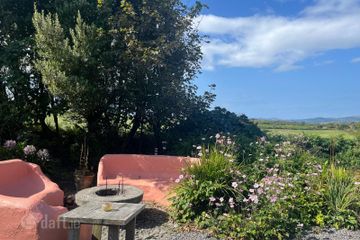  Caherverane, Schull, Lowertown, Co. Cork, P81H902 — photo 3
