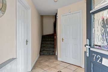 72 The Green, Clonattin Village, Gorey, Co Wexford, Y25DH94 — photo 2