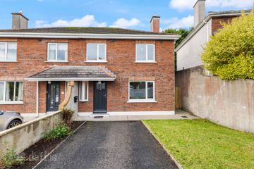 8 Mulberry Park, Ballinode, Ballinode, Co. Sligo, F91DXF8 — photo 2