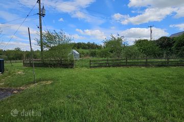 Dromore West, Cootehill, Rockcorry, Co. Monaghan, H16EY77 — photo 2