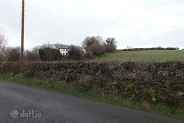 Rannagh, Tulla, Co. Clare — photo 3