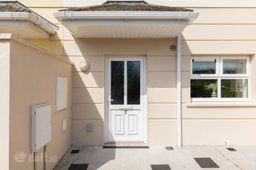 7 An Faill, Cúl Árd, Carrigtwohill, Co. Cork, T45Y960 — photo 3
