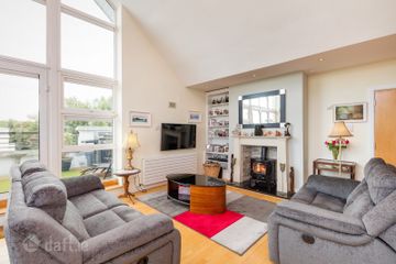 Apartment 119, Saint Werburghs, Malahide, Co. Dublin, K67EC83 — photo 3