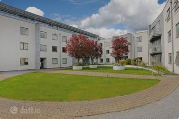 Penthouse, Lansdowne Hall,O'Callaghan Strand,Limerick, North Circular Road, Co. Limerick