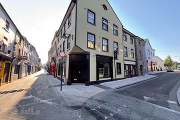 48 Parnell Street, Ennis, Ennis, Co. Clare