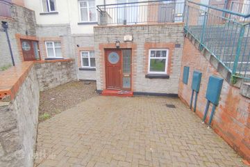28 Alandale Hall, Ashbourne Avenue, South Circular Road, Co. Limerick, V94DX38 — photo 2