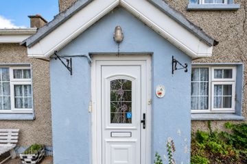 6 Church Road, Newtownmountkennedy, Co. Wicklow, A63X291 — photo 3