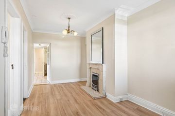 41 Pigeon House Road, Ringsend, Dublin 4, Co. Dublin, D04Y314 — photo 3