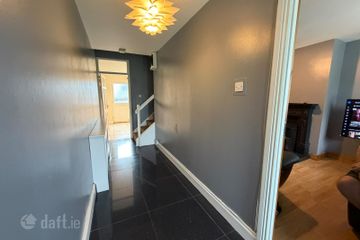 19 Marian Estate, Newport, Newport, Co. Tipperary, V94E79H — photo 3