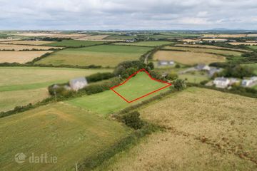 Site At Graigue Great, Fethard On Sea, Co Wexford — photo 3