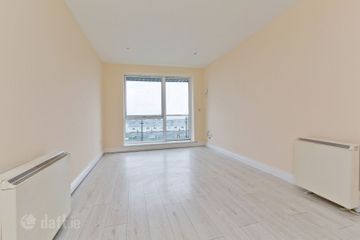 Apartment 25, Cameron Court, Dublin 8, D08W215 — photo 2