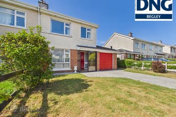 27 Árd Mhuire New, Ballinasloe, Co. Galway, H53HR96 — photo 2