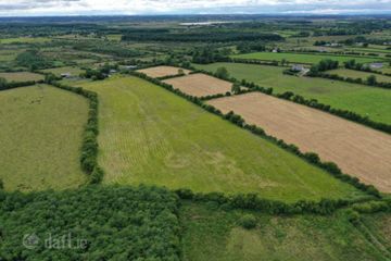 C.14.55 Acres At, Corrocoggil South & Kilrooan, Lisacul, Co. Roscommon — photo 3