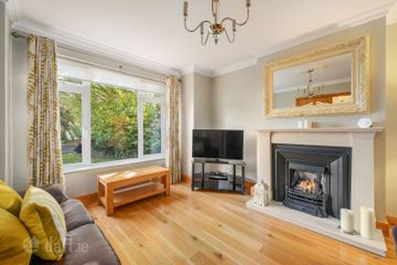 11 The Orchard, Woodville, Glanmire, Co. Cork, T45HH21 — photo 2