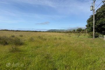 Lateeve Beg, Ballyferriter, Co. Kerry — photo 3