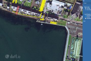 Ocean View, 133 The Wood, Dingle, Dingle, Co. Kerry, V92C9X4 — photo 2