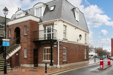 2 Loftus Square, Rathfarnham Gate, Rathfarnham, Dublin 14, D14HH34 — photo 2
