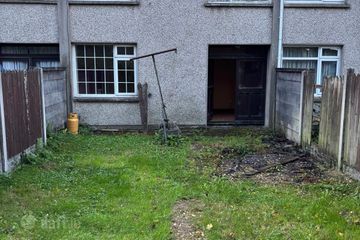 Sao Paulo, 14 Boyne Crescent, Mayfield, Co. Cork, T23Y5X0 — photo 2