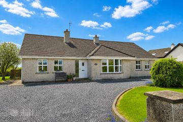Killaderry, Daingean, Co. Offaly, R35T954