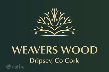 Weavers Wood, Dripsey, Co. Cork