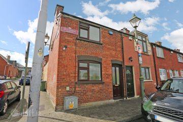 1 Bishop Street, Limerick City, V94 V90E — photo 2